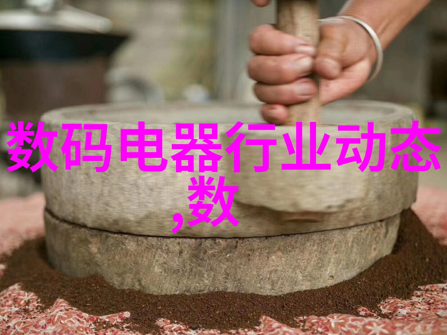 如何在数字媒体技术中掌握视觉效果制作的艺术