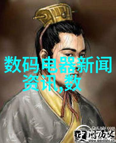 深入研究影响上证指数实时交易的宏观经济指标