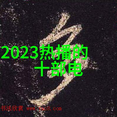 当今社会我们为什么需要像北京这样的专门化城市来支持高质量的软件产品