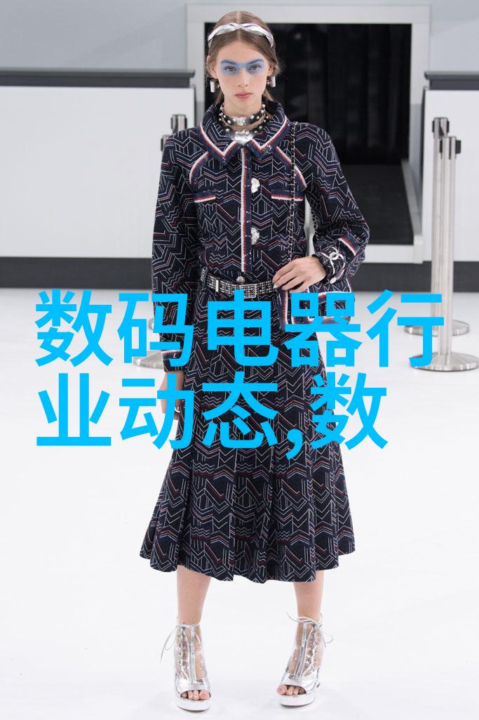 绿色涂料健康生活环保喷漆房的兴起与未来