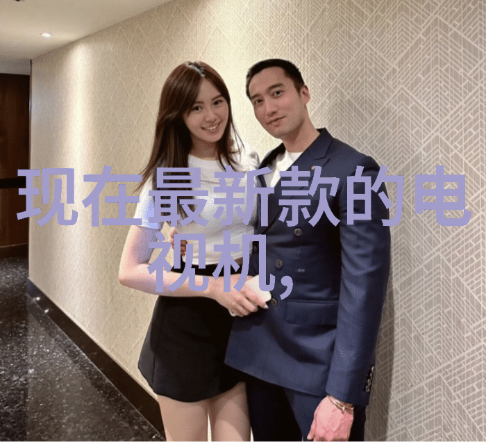保驾护航装修网-家居美学心随风起专注于家庭装饰的全方位服务平台