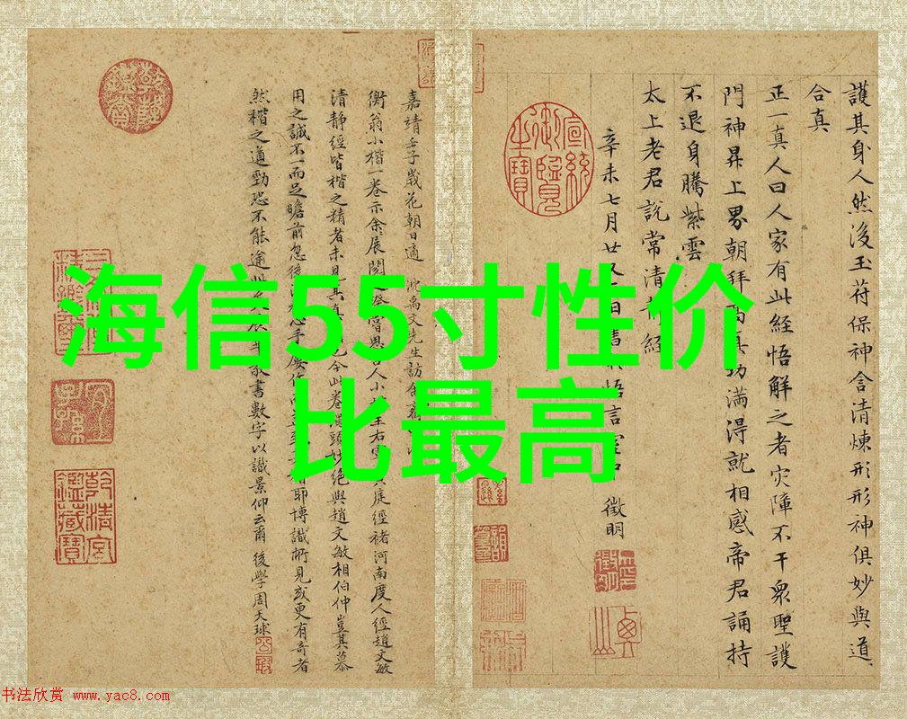 镜头背后的艺术拍摄技巧入门指南