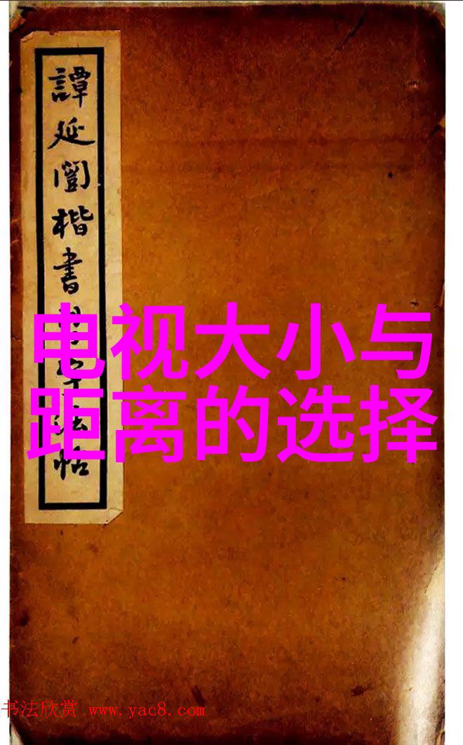 隐入尘烟完整免费版-追忆的边界揭秘隐入尘烟游戏全程体验