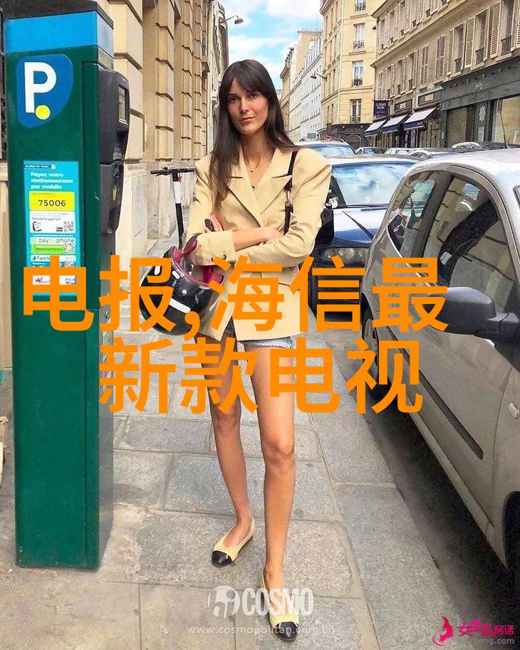 AI聊天机器人ChatGPT智能对话新篇章