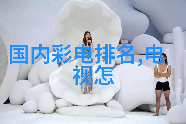 水质检测找哪个部门-环境监测部门负责水质检测工作的重要性探究