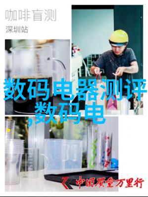 家具新颜喷漆房的艺术变革