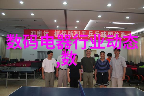 对于自建住宅来说安装井水过滤装置是否值得投资