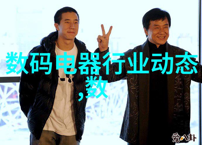 智能制造专业后悔了技术与人文的矛盾