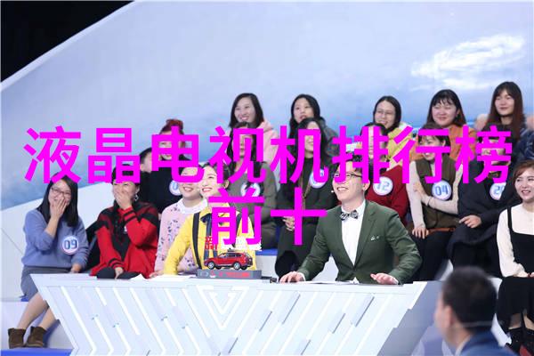 办公室POP11H专业办公室环境提升计划第十一版高效工作空间设计