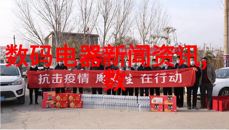 如何在有限的预算下打造梦幻厨房