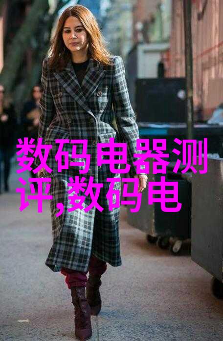 中国军工股投资指南揭秘龙头企业的增长潜力