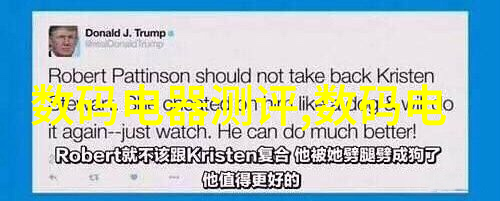 探秘神座无弹窗的世界揭开游戏背后的神秘面纱