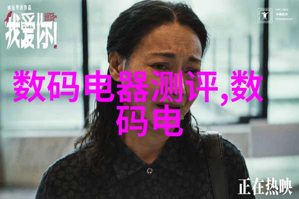 天津石油职业技术学院培育未来能源行业的领军人才