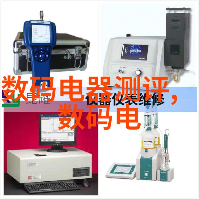 沥青搅拌设备的关键技术与应用概述