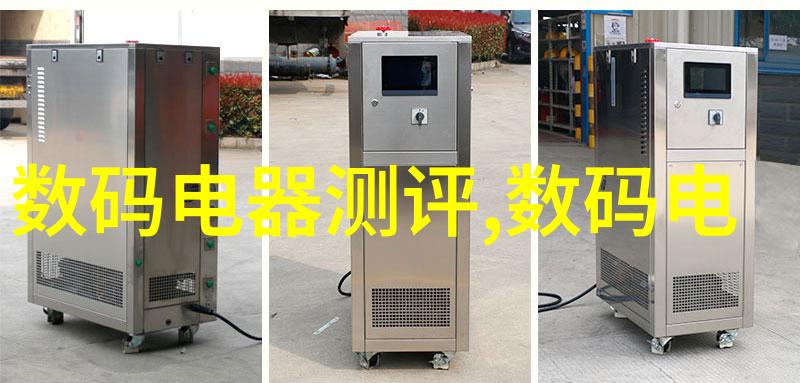 有点硬一个邪恶的网站我怎么就进了这鬼网站