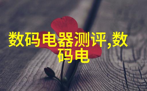 别墅里的轮换黄晓娟时尚内饰设计的艺术家