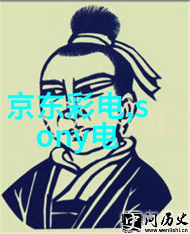 探索五金世界一览各种五金配件图片大集合