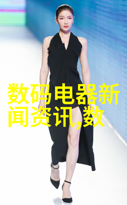 夜幕下的守望者灯塔的孤独与光芒