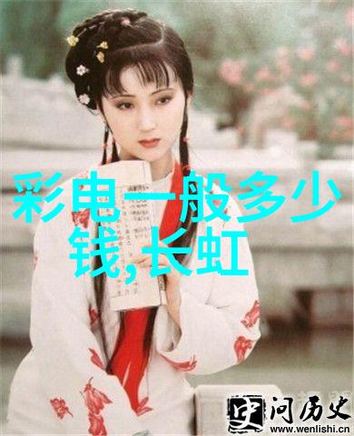 高压之下反应釜的秘密世界