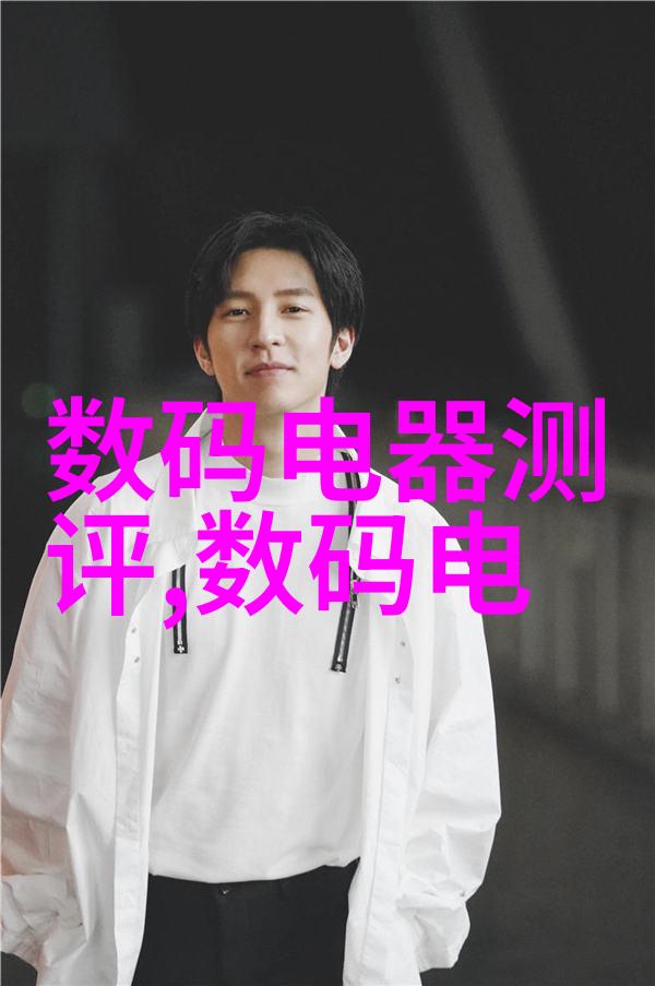 立式离心泵-高效稳定输送系统的核心设备