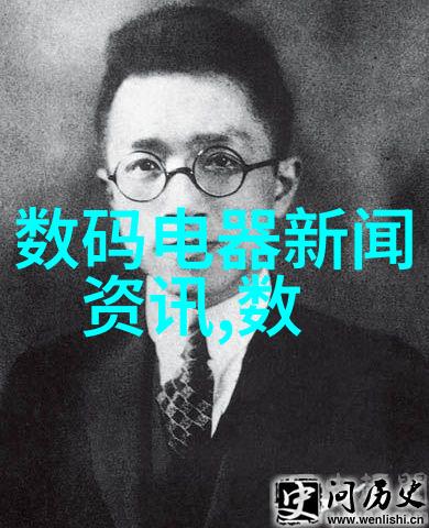 温馨舒适的家家庭客厅装修效果图解析