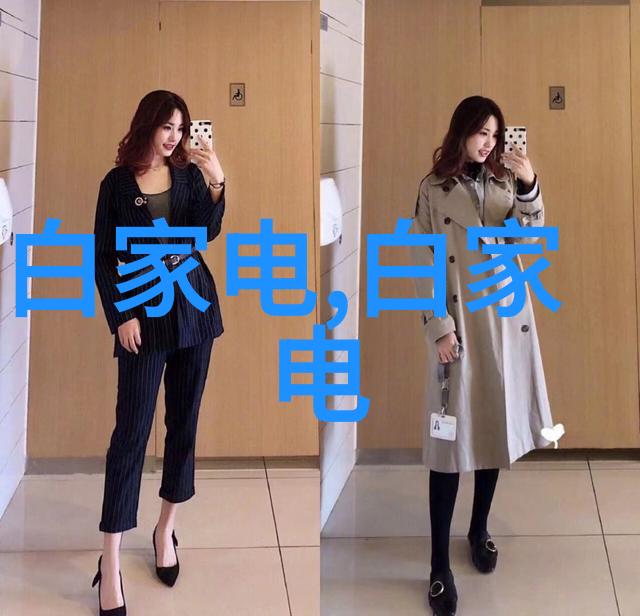 提高产能降低成本现代化设备对提升PE管材生产效率的影响
