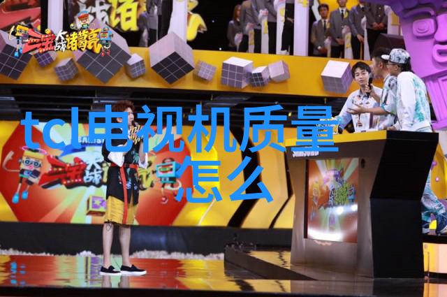 农村房子装修效果图片田园风格家居设计