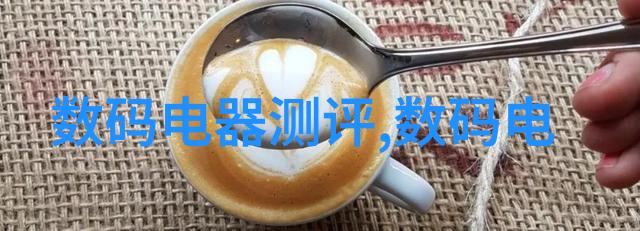 卫生间装修从憋屎到憨笑的奇妙之旅