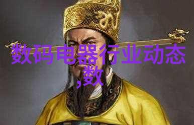 家庭厨房装修效果图我家的厨房变身了