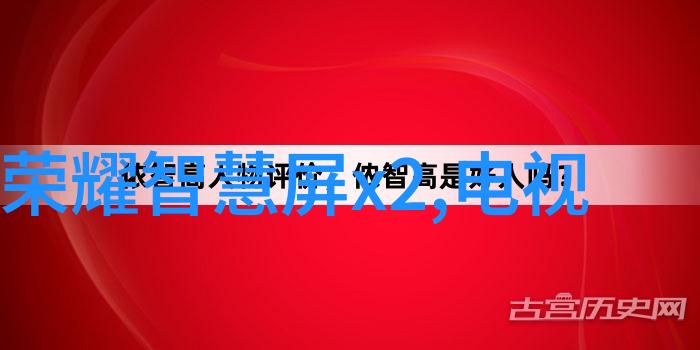 水净之源清澈的梦想在自来水厂的旋转中绽放
