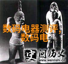 第一会所欧美我在欧美豪门俱乐部的秘密生活