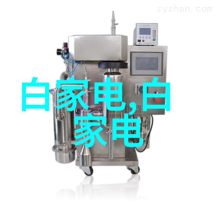 占有txt新浪 - 霸屏微博如何有效地占据新浪txt的高地