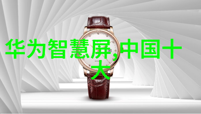 摄影的微博我在微博上找到了摄影的灵魂