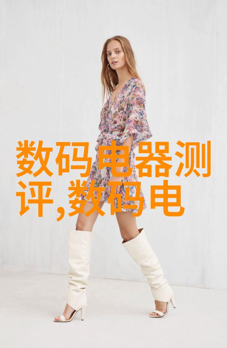 微波杀菌的科学奥秘热能与水分的巧妙结合
