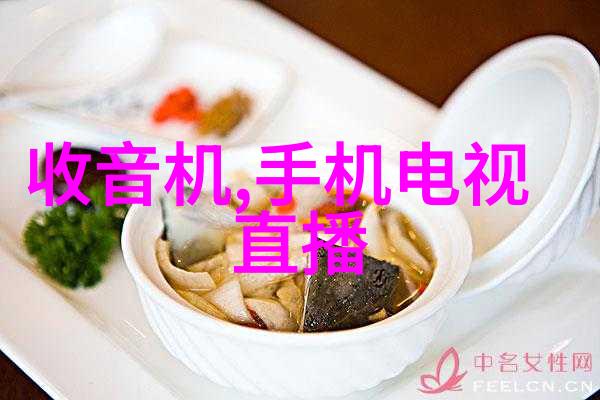 与制药有关的仪器我来讲讲这些家伙怎么工作的