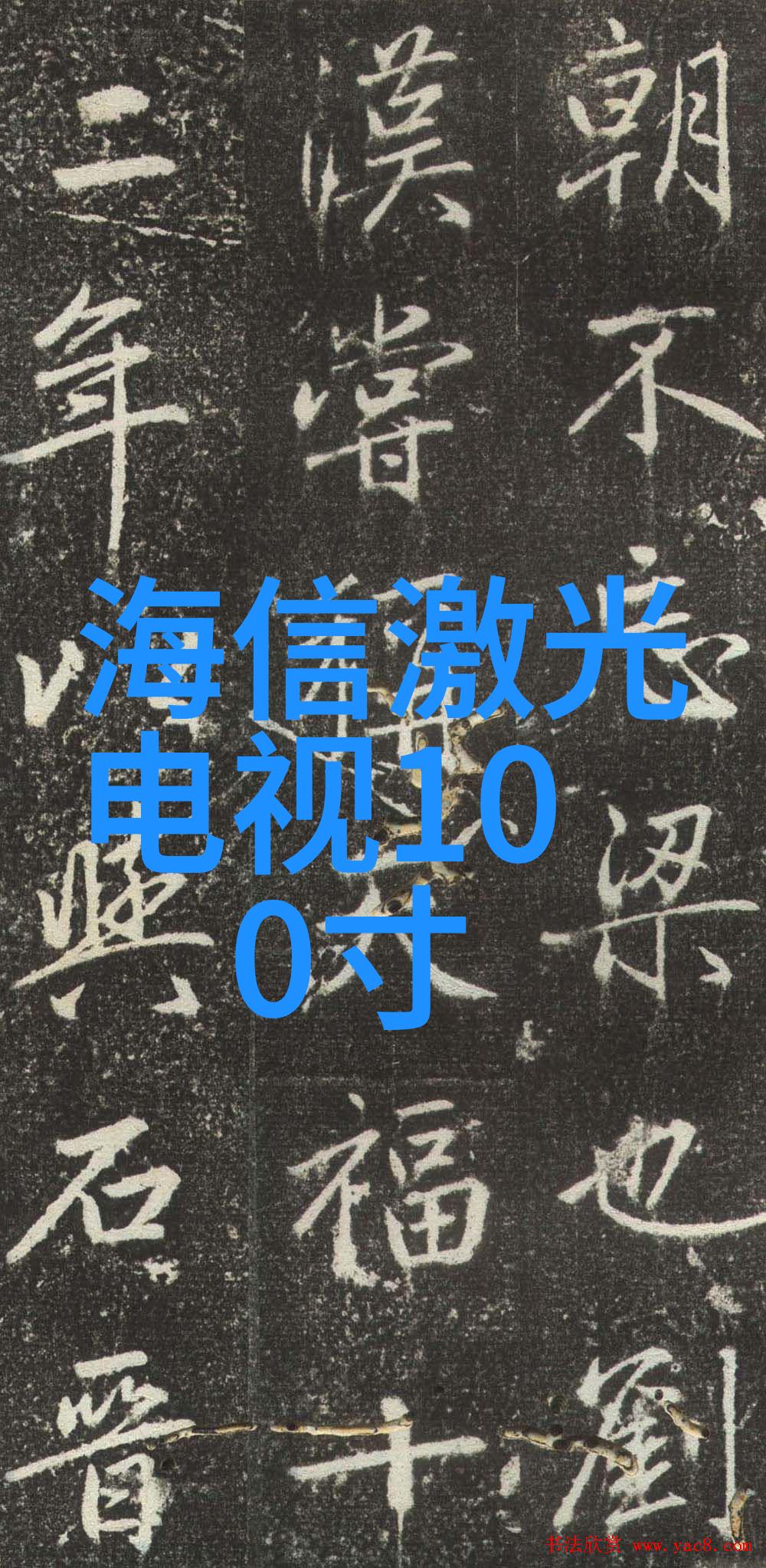 中药制药设备市场规模中医药行业的关键技术与设备需求