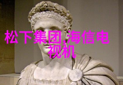 agr管材在建筑中扮演什么角色