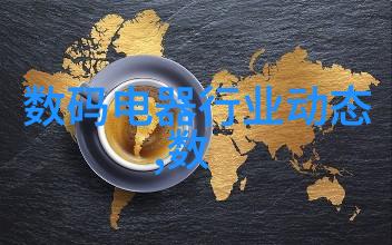 对于新兴市场来说引入通道式自动喷涂灭菌设备面临哪些挑战和机遇