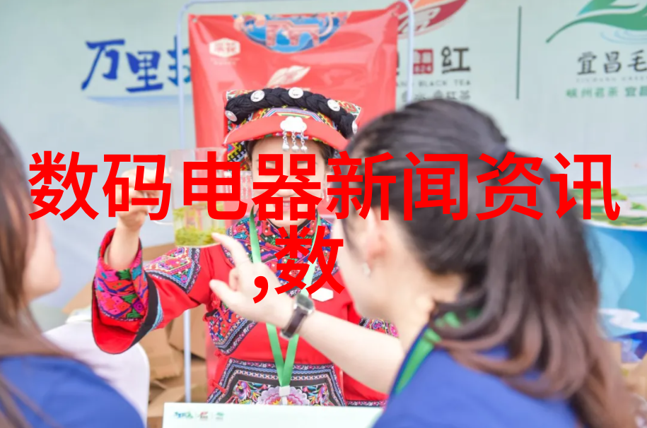 弄清分类和标准 九个秘诀让你选购复合地板无忧