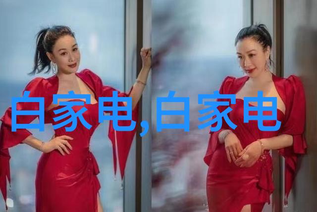 工业机器人视觉 - 智能眼光如何提升工业机器人的视觉能力