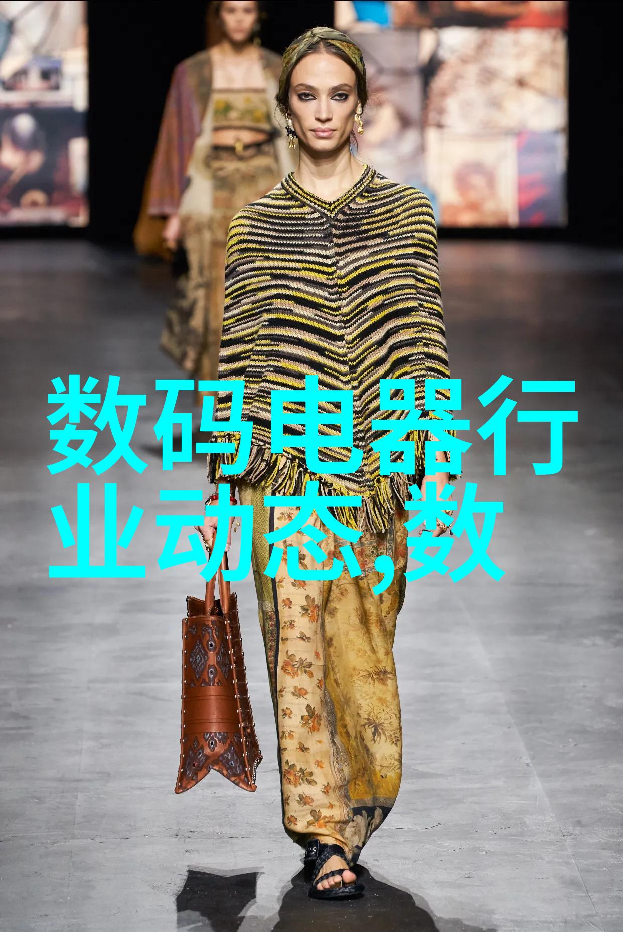 急招水电安装工5人300元一天我这里急需五个能干的伙计每天给三百块