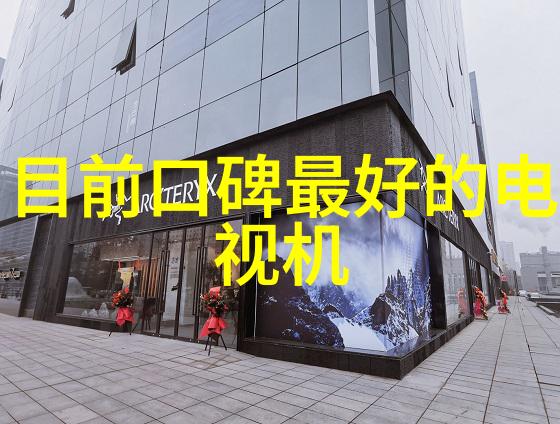 不锈钢斜管填料厂家精密制造优质产品