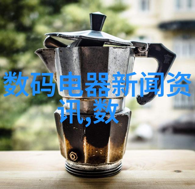 市场调研洞察消费者心思的艺术探秘