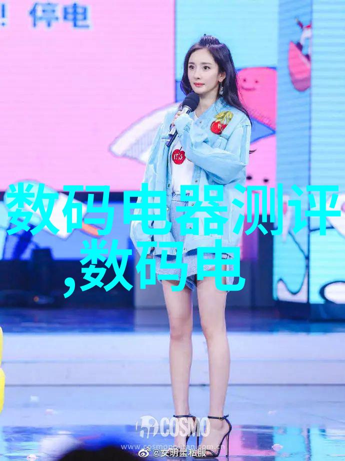 报告书撰写指南学生如何有效表达自己的见解与感受