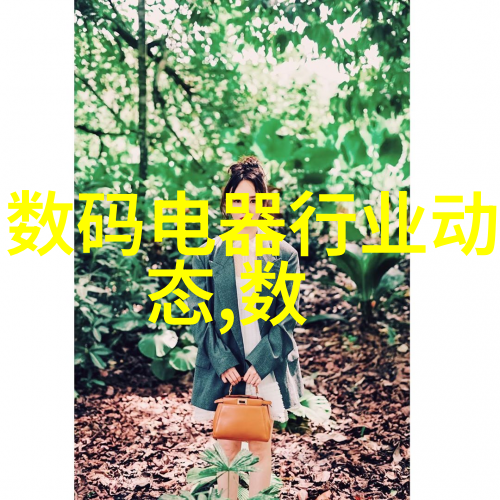 贵州财经大学如何响应国民经济和社会发展的需要进行教学改革