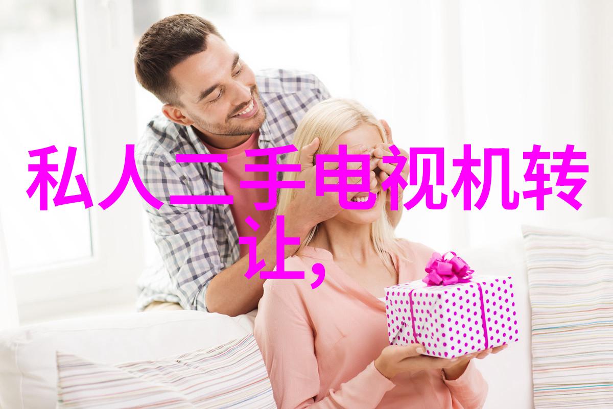 微波炉电路图之谜解开隐藏在家用机器背后的电子秘密