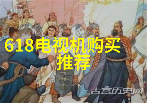 小型工业污水处理一体机能否真正解决微型企业的环保难题