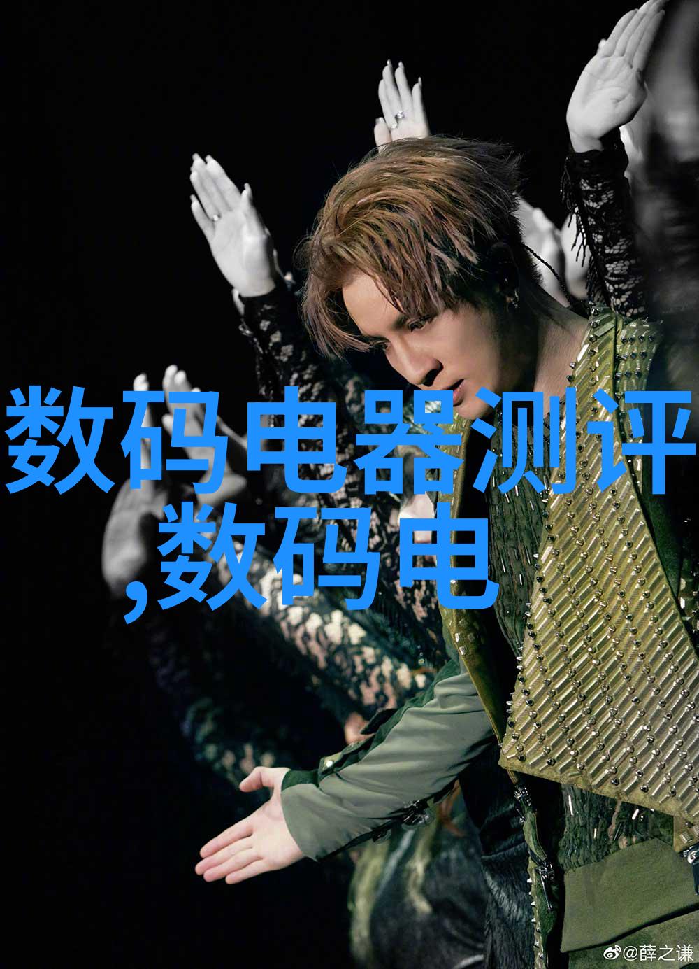 智建新纪元探索智能建筑领域的机遇与挑战