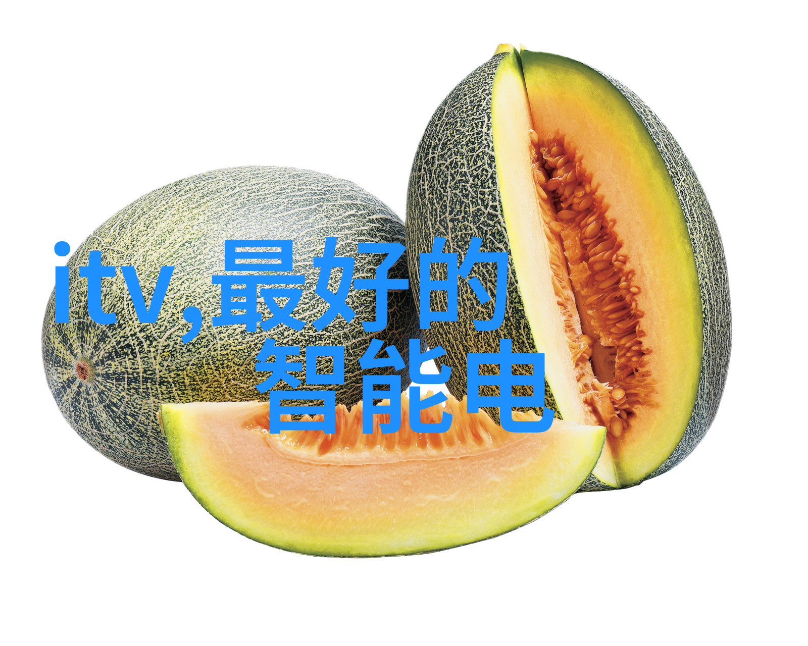 从书本到现实江西财经大学学生的职业规划指导