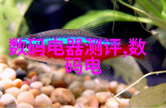 小型污水处理系统绿色技术革新家园清洁之道